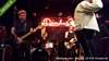 Johnny Logan Damhuskroen 20may2016 013